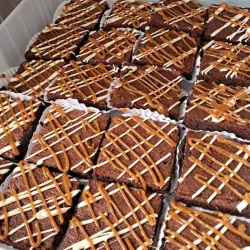 Brownie