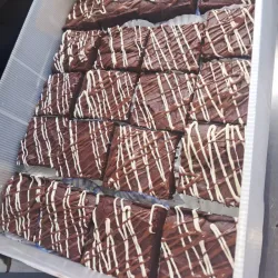 Brownie