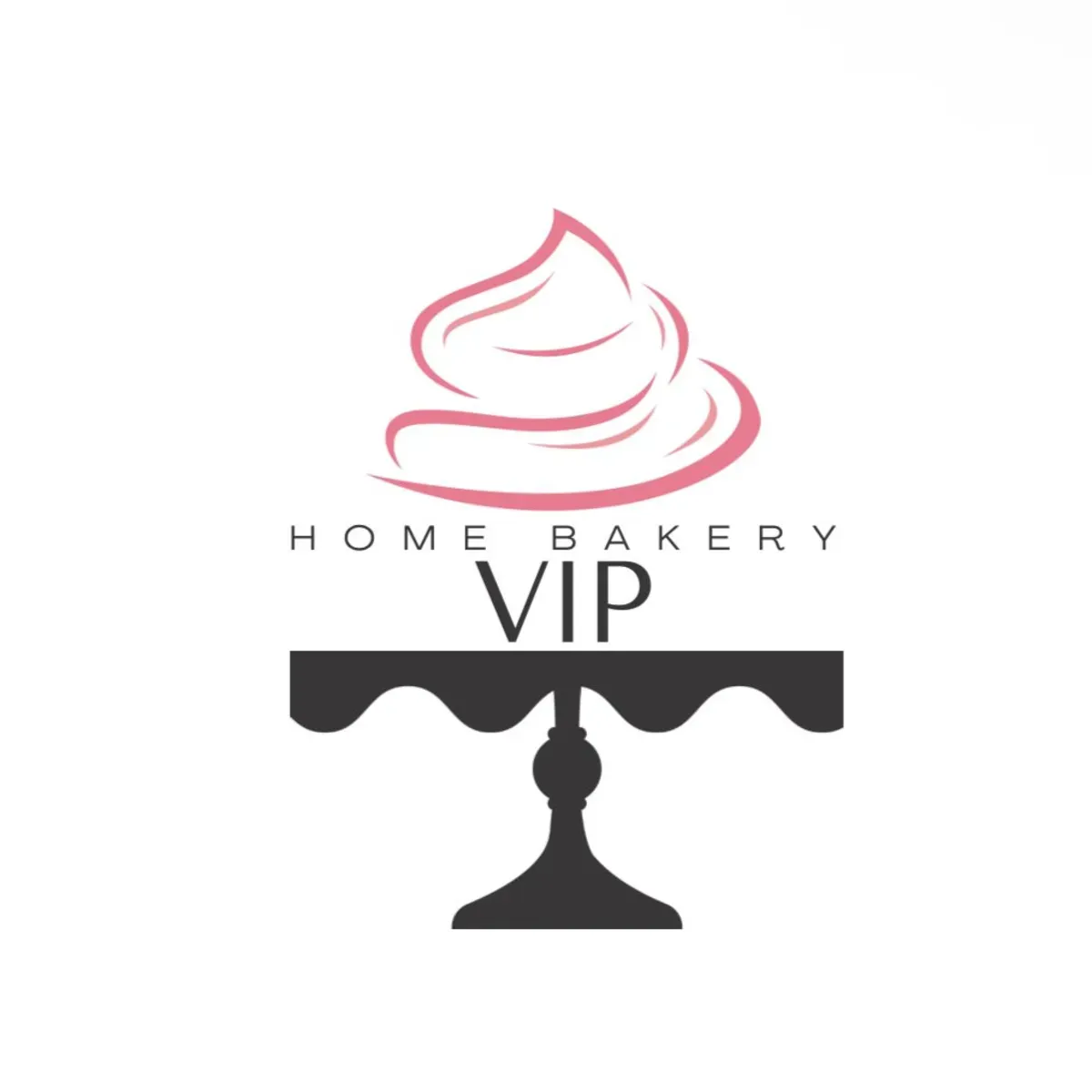 Vipbakery_