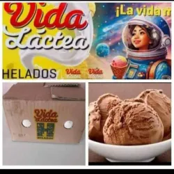 Helados