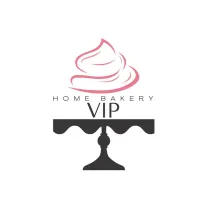 Vipbakery_