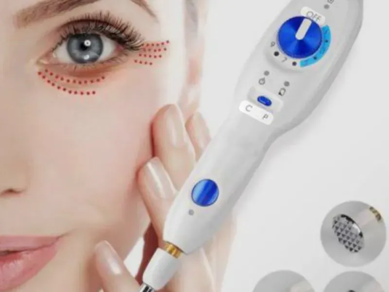 FIBROBLAST O PLASMAPEN 