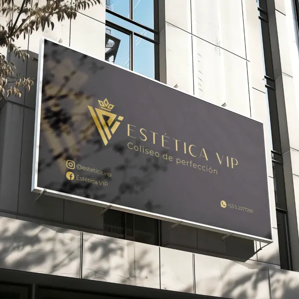 El salón de estética VIP es un espacio dedicado a la armonización facial, el rejuvenecimiento corporal y tratamientos múltiples que te harán sentir la mejor versión de ti.
VIP son las siglas de que identifican a aquellas persona que recibe un trato especial en ciertos lugares públicos por ser famosa o socialmente relevante.
En estética VIP encontrá usted a un equipo de trabajo dedicado y comprometido con su imagen, su satisfacción, y altos estándares de profesionalidad.
Éste salón de belleza tiene el privilegio de contar con dos médicos especialistas en Cirugía Plástica y Caumatología capaces de despejar en consultas médicas gratuitas sus dudas, inquietudes y dar las mejores sugerencias para que su imagen esté en su mejor versión.
El salón ofrece servicios de masajes corporales relajantes, drenajes linfáticos post quirúrgicos, microblading, depilación facial y corporal, ultrasonido terapéutico, rellenos con ácido hialurónico, rejuvenecimiento con uso de plasma rico en plaquetas (PRP), Fibroblast, Dermapem, Microdermoabración y otros.
Para recibir una consulta médica profesional o agendar una cita usted debe contactar con el número que la página ofrece en los horarios que el VIP ofrece servicios.