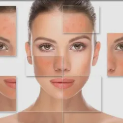 Eliminación de verrugas zona máxima