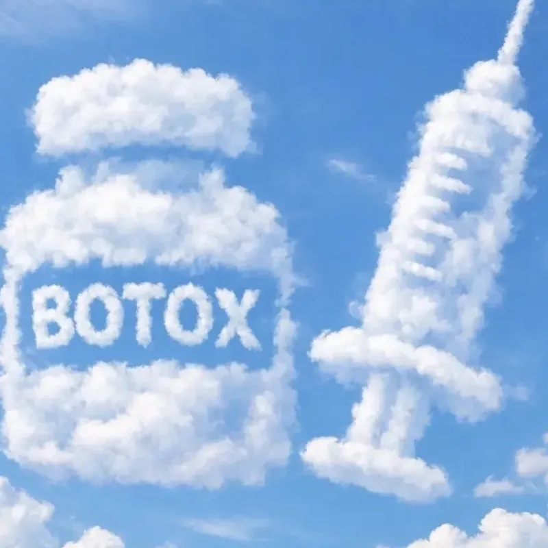 Bótox