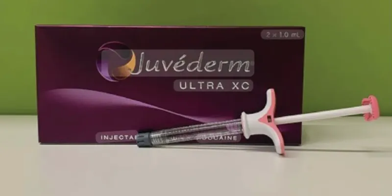 Rino modelación (Proyección de punta nasal y corrección de dorso)