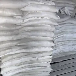 Cemento a Granel p250