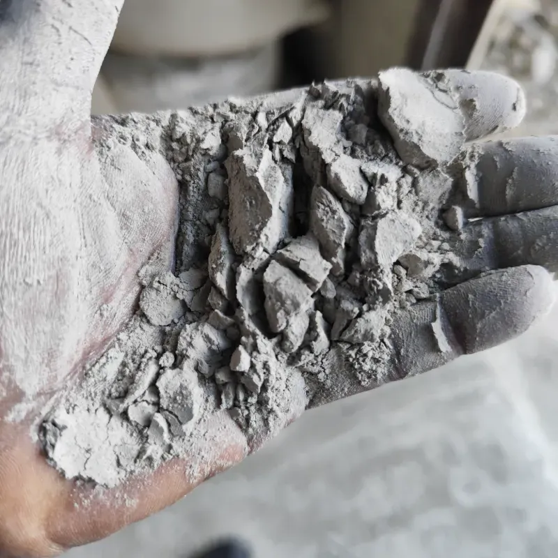 Cemento agranel p350