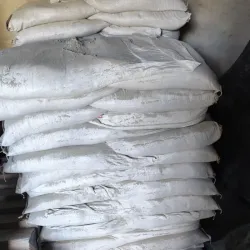 Cemento agranel p350