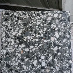 Losas de granito