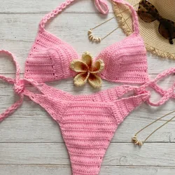 Bikini “HIBISCO”
