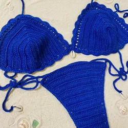 Bikini “Olas”