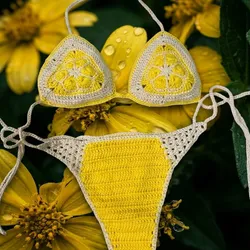Bikini “Primavera”