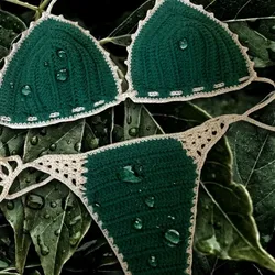 Bikini “Selva”