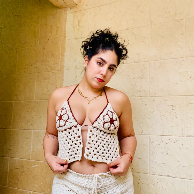 Conjunto “Brisa solar”