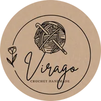Virago.crochet