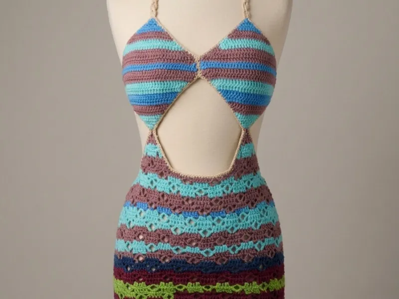 vestidos 