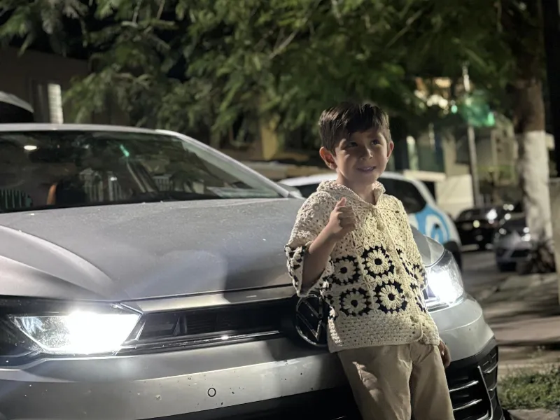 Para los peques 👦🏻👧🏽