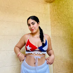 Top “Corazón cubano”