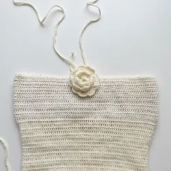 Top “Flora”