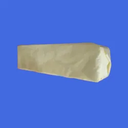 Barra de mantequilla 🧈 natural 100%