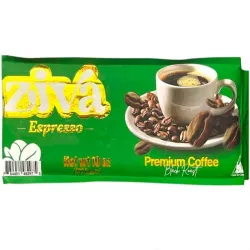 Café ziva 283 g