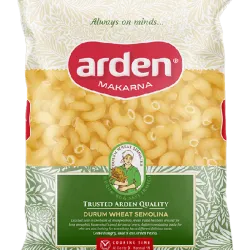 Coditos Arden 500g  