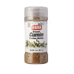 Comino Badia