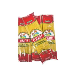 Spaghetti MUM 500g