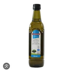 Aceite de oliva extra virgen 100% puro