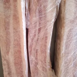Beicon  ahumado español  xlb 