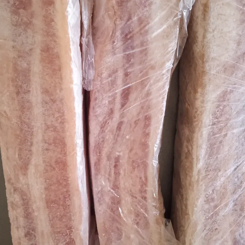 Beicon  ahumado español  xlb 