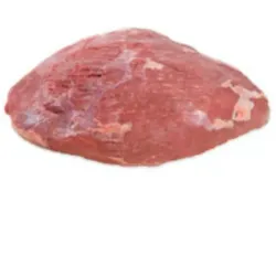 Carne de res paquete de 5 lb (primera calidad)
