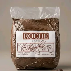 café Roche