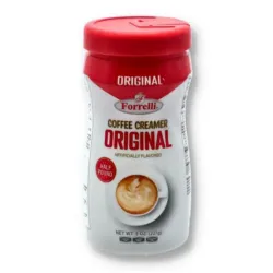 Coffee mate original NESTLÉ 311.8 g