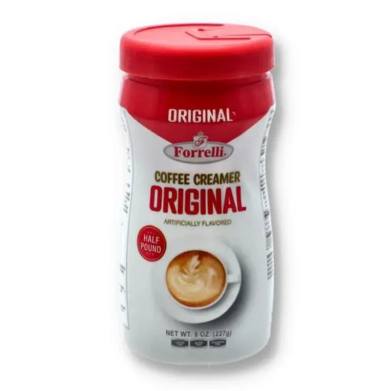 Coffee mate original NESTLÉ 311.8 g
