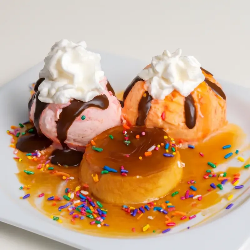 Copa Lolita TENTACIÓN MIXTA ( leer descripción)