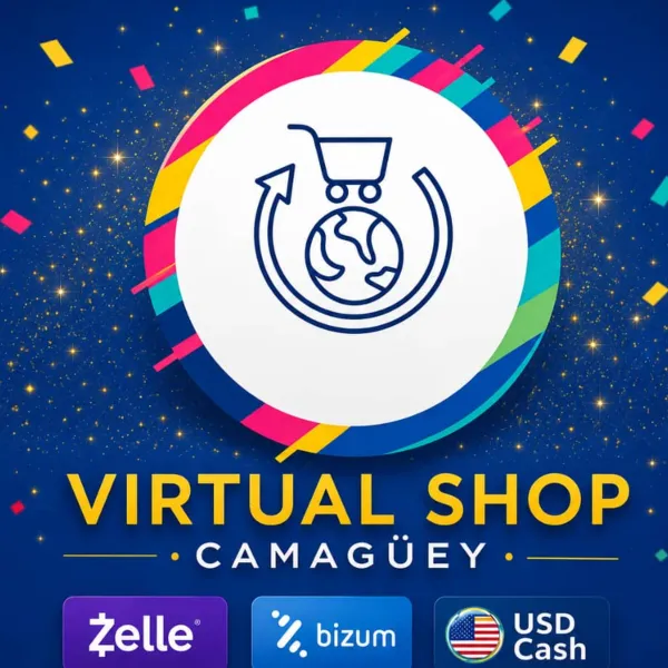 Bienvenidos al grupo de ventas  especializado en la venta de alimentos y productos de aseo, Cárnicos embutidos, enlatados, pastas comestible etc.

Somos una empresa comprometida con ofrecer a nuestros clientes los mejores productos de alta calidad a precios competitivos. Nuestro objetivo es satisfacer las necesidades de nuestros clientes y brindarles una experiencia de compra inigualable , seguridad y confianza 

Contamos con un amplio catálogo de productos, desde alimentos frescos hasta productos de limpieza, todos ellos de marcas reconocidas y de alta calidad. Nos enfocamos en garantizar que nuestros productos estén siempre disponibles y en perfectas condiciones para su consumo o uso diario.

Además, tenemos un equipo altamente capacitado y profesional que se asegura de que nuestros clientes reciban el mejor servicio posible. Desde el asesoramiento en la elección de productos adecuados hasta la entrega puntual de pedidos, nos esforzamos por superar las expectativas de nuestros clientes.

, Estamos aquí para atenderte y ayudarte en todo lo que necesites. ¡Únete a nosotros y experimenta la diferencia en la calidad del servicio y la atención al cliente que solo nuestro grupo puede ofrecerte!
Los pagos en USD cash y vía zelle 