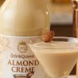 Crema  de vie Botella de 700ml (ver descripción)