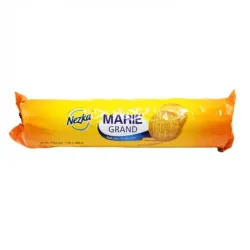 Galletas María  200g