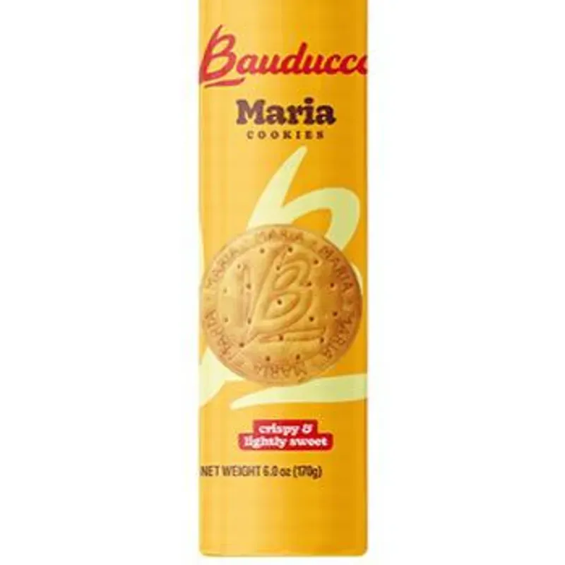 Galletas María Bauducce 170g