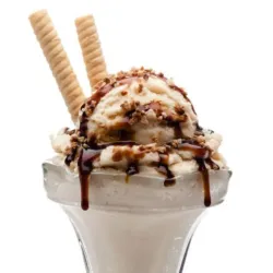Helado Sondy (ver descripción)