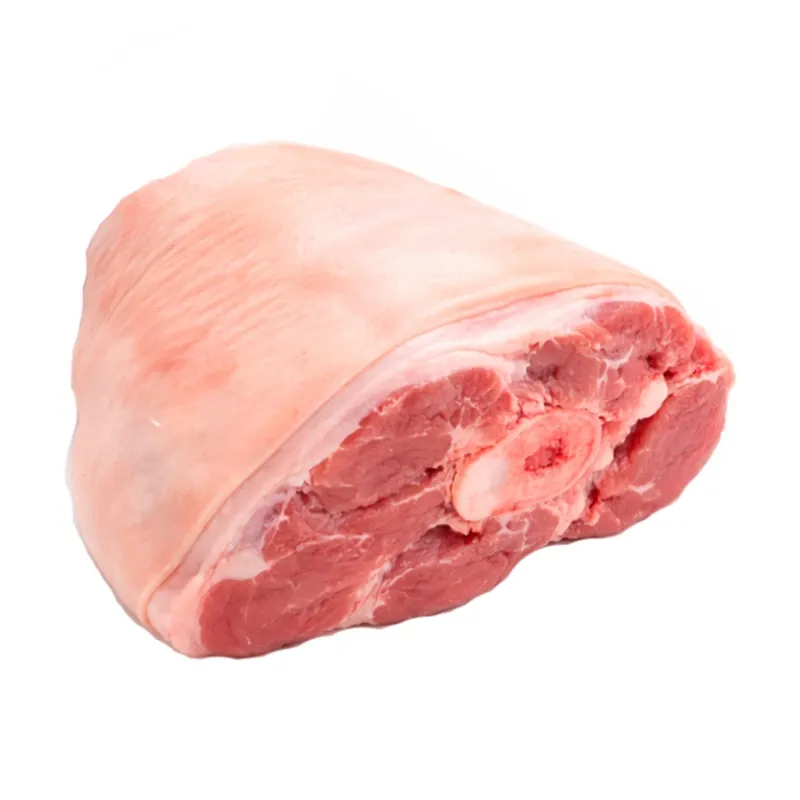 Carne de cerdo natural 5.lb (ver descripción)