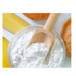 Maicena  sabor natural x libra