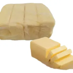 Mantequilla 🧈 natural  460 g (1 Lb)