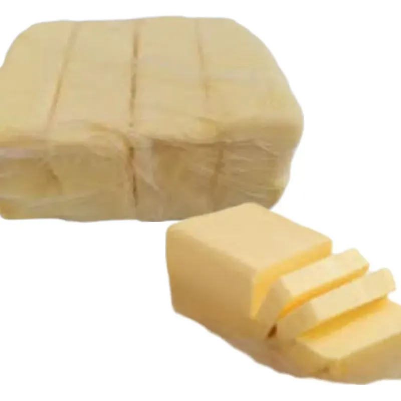 Mantequilla 🧈 natural  460 g (1 Lb)