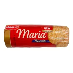 María Biscuits 100g