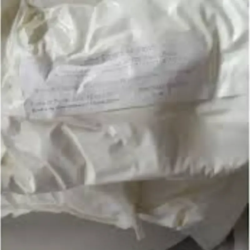 Paquete de Leche  900g la que le dan a los bebé 