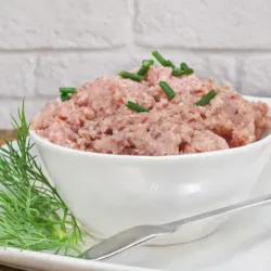 PAQUETE MASA DE JAMÓN( 1 LB ) EXCELENTE CALIDAD Y SABOR