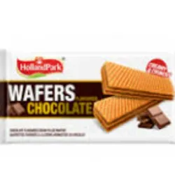 Paquete Sorbeto Holandpark sabor Chocolate